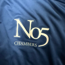 Load image into Gallery viewer, 2015-16 伯明翰｜主場｜90% New｜L｜2015-16 Birmingham Home ( L )
