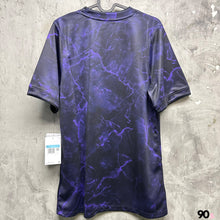 將圖片載入圖庫檢視器 2026-27 巴塞隆拿｜x Kobe Pre Match｜ BNWT｜2026-27 Barcelona x Kobe Pre Match  ( Multiple Sizes )
