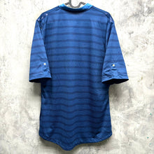將圖片載入圖庫檢視器 2012-13 法國｜主場｜球員版｜90% New｜XL｜2012-13 France Home Authentic ( XL )
