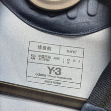 將圖片載入圖庫檢視器 2024-25 日本 x Y-3｜主場｜球員版｜2024-25 Japan x Y-3 Home Authentic ( Multiple Sizes )
