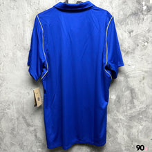 Load image into Gallery viewer, 2026-27 車路士｜主場｜ BNWT｜2026-27 Chelsea Home ( Multiple Sizes )
