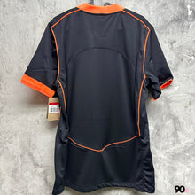 Load image into Gallery viewer, 2025-26 哥連泰斯｜第二作客｜BNWT｜2025-26 Corinthians Third ( Multiple Sizes )
