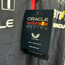 將圖片載入圖庫檢視器 RED BULL - 2023 Red Bull Racing Team Polo
