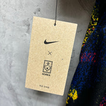 將圖片載入圖庫檢視器 2022-23 南韓｜作客｜#7 孫興慜｜BNWT｜L｜2022-23 South Korea Away #7 HM Son ( L )
