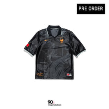 將圖片載入圖庫檢視器 2026 法國 Energy Jersey｜BNWT｜2026 France Energy Jersey ( Multiple Sizes )
