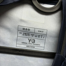 將圖片載入圖庫檢視器 《 拍賣貨品 》 2024-25 日本｜主場｜#3 遠藤航｜90% New｜Asia 3XL
