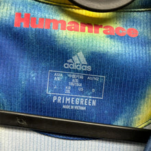 Load image into Gallery viewer, 2020-21 阿仙奴｜x Humanrace 特別版｜BNWT｜Asia XL｜2020-21 Arsenal X Humanrace Special ( Asia XL )
