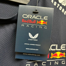 將圖片載入圖庫檢視器 RED BULL - 2023 Red Bull Racing Team T-shirt
