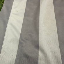 將圖片載入圖庫檢視器 《 拍賣貨品 》 2007-08 巴塞隆拿｜GK｜BNWT with Defects ( L )
