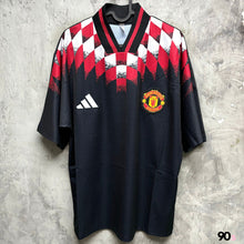 Load image into Gallery viewer, 2026-27 曼聯｜Stadium Shirt｜BNWT｜2026-27 Manchester United Stadium Shirt ( Multiple Sizes )
