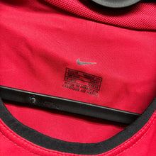 Load image into Gallery viewer, 2003-04 曼聯｜主場｜#7 C朗拿度｜英超 Full Set｜95% New｜M｜2003-04 Manchester United Home #7 Ronaldo EPL Version ( M )
