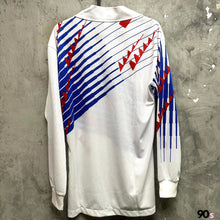 Load image into Gallery viewer, 1993-94 日本｜作客長䄂｜BNWT｜JP L｜1993-94 Japan Away L/S ( JP L )
