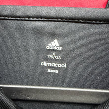 將圖片載入圖庫檢視器 《 拍賣貨品 》 2017-18 曼聯｜GK長袖｜#1 迪基亞｜聯賽盃決賽 Full set｜90% New ( S )
