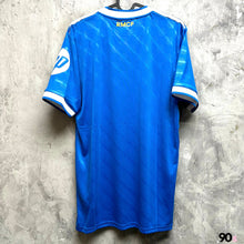 將圖片載入圖庫檢視器 2025-26 皇家馬德里｜第二作客｜BNWT｜2025-26 Real Madrid Third ( Multiple Sizes )
