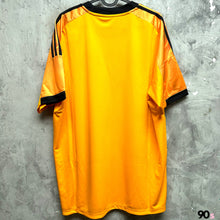 Load image into Gallery viewer, 2025-26 羅馬｜作客｜BNWT｜2025-26 Roma Away ( Multiple Sizes )
