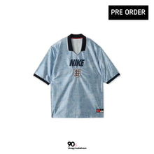 Load image into Gallery viewer, 2026 英格蘭 Energy Jersey｜BNWT｜2026 England Energy Jersey World Cup 2026 ( Multiple Sizes )
