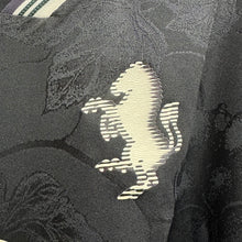 將圖片載入圖庫檢視器 2025-26 祖雲達斯｜第二作客｜球員版｜BNWT｜2025-26 Juventus Third authentic ( Multiple Sizes )
