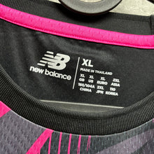 Load image into Gallery viewer, 2022-23 羅馬｜第二作客｜#7 柏歷堅尼｜歐霸 Full Set｜95% New｜XL｜2022-23 Roma Third #7 Pellegrini Europa Set ( XL)
