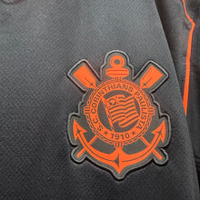Load image into Gallery viewer, 2025-26 哥連泰斯｜第二作客｜BNWT｜2025-26 Corinthians Third ( Multiple Sizes )

