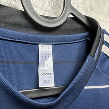 將圖片載入圖庫檢視器 2024-25 阿士東維拉｜第二作客｜95% New｜M｜2024-25 Aston Villa Third ( M )
