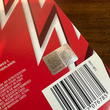將圖片載入圖庫檢視器 2025-26 Topps Collector Tin Box Bayern Munich 拜仁慕尼黑
