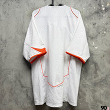 Load image into Gallery viewer, 《 拍賣貨品 》 2004-06 荷蘭｜作客｜90%New ( XL )

