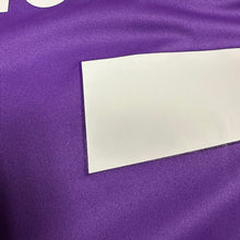 Load image into Gallery viewer, 2016-17 皇家馬德里｜作客長袖｜#7 C朗拿度｜歐聯决賽 Full Set｜BNWT｜M｜2016-17 Real Madrid Away L/S #7 Ronaldo UCL Final Version ( M )
