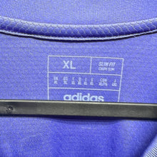 將圖片載入圖庫檢視器 《 拍賣貨品 》 2024-25 曼聯｜GK｜#24 奧拿拿｜英超Full set｜BNWT ( XL )

