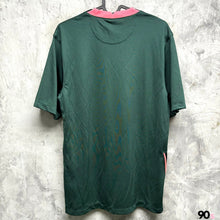 將圖片載入圖庫檢視器 2020-21 熱刺｜作客｜95% New｜M｜2020-21 Tottenham Away ( M )
