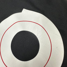 Load image into Gallery viewer, 2014-15 利物浦｜第二作客｜#4 謝拉特｜歐聯 Full Set｜90% New｜S｜2014-15 Liverpool Third #4 Gerrard UCL Version ( S )
