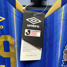 Load image into Gallery viewer, 《 拍賣貨品 》 2015 大阪飛腳｜亞冠主場｜#39 宇佐美貴史｜亞冠 Full Set｜BNWT｜JP M-L
