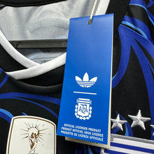 Load image into Gallery viewer, 2026-27 阿根廷｜作客｜BNWT｜2026-27 Argentina Away World Cup 2026 ( Multiple Sizes )
