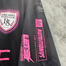 將圖片載入圖庫檢視器 《 拍賣貨品 》2018-19 夢想 FC｜作客｜BNWT｜M｜2018-19 Dreams Sports Club Away ( M )
