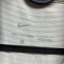 Load image into Gallery viewer, 2021-22 利物浦｜作客｜球員版｜#10 文尼｜歐聯 Full Set｜90% New｜L｜2021-22 Liverpool Away #10 Mane UCL Version Authentic ( L )
