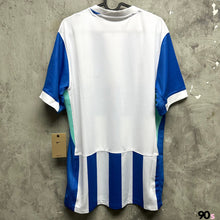 Load image into Gallery viewer, 2025-26 Brighton | Home | BNWT | 2025-26 Brighton Home ( Multiple Sizes )
