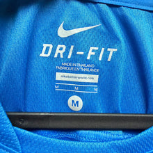 將圖片載入圖庫檢視器 《 拍賣貨品 》2012 法國｜Training｜BNWT ( M )
