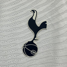 將圖片載入圖庫檢視器 2022-23 熱刺｜主場｜球員版｜2022-23 Tottenham Home Authentic ( Multiple Sizes )
