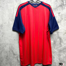 將圖片載入圖庫檢視器 2026-27 西班牙｜主場｜BNWT｜2026-27 Spain Home World Cup 2026 ( Multiple Sizes )
