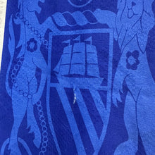 Load image into Gallery viewer, 1994-95 曼聯｜作客｜#7 簡東拿｜英超 Full Set｜85% New｜L｜1994-95 Manchester United Away #7 Cantona  ( L )
