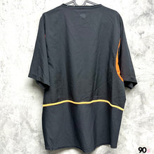 將圖片載入圖庫檢視器 2002-03 荷蘭｜作客｜95% New｜M｜2002-03 Holland Away ( M )
