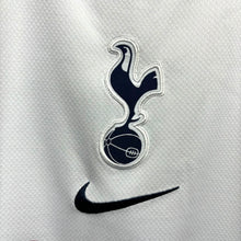 將圖片載入圖庫檢視器 2025-26 熱刺｜主場｜BNWT｜2025-26 Tottenham Hotspur Home ( Multiple Sizes )
