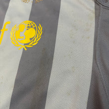 將圖片載入圖庫檢視器 《 拍賣貨品 》 2007-08 巴塞隆拿｜GK｜BNWT with Defects ( L )
