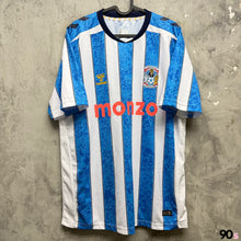 Load image into Gallery viewer, 2026-27 高雲地利｜主場｜BNWT｜2026-27 Coventry City Home ( Multiple Sizes )
