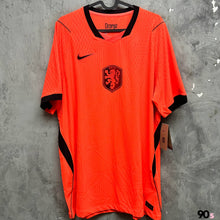 Load image into Gallery viewer, 2026-27 荷蘭｜主場｜球員版｜BNWT｜2026-27 Holland Home Authentic World Cup 2026 ( Multiple Sizes )
