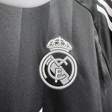 將圖片載入圖庫檢視器 2025-26 皇家馬德里｜GK｜BNWT｜2025-26 Real Madrid GK ( Multiple Sizes )
