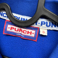 Load image into Gallery viewer, 1997-99 葉士域治｜主場｜90% New｜S｜1997-99 Ipswich Home ( S )
