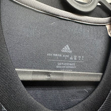 將圖片載入圖庫檢視器 2022-23 阿仙奴｜作客｜球員版｜#8 奧迪加特｜歐霸 Full Set ｜BNWT｜L｜2022-23 Arsenal Away Authentic #8 Ødegaard Europa Set  ( L )
