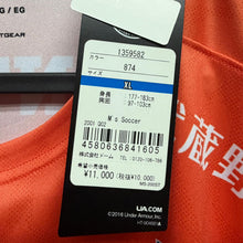 將圖片載入圖庫檢視器 《 拍賣貨品 》 2020 大宮松鼠｜主場｜BNWT ( JP XL )
