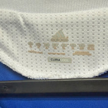 將圖片載入圖庫檢視器 2011-12 車路士｜主場｜#11 杜奧巴｜90% New｜XL｜2011-12 Chelsea Home #11 Drogba ( XL )
