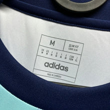 將圖片載入圖庫檢視器 《 拍賣貨品 》 2024-25 阿仙奴｜第二作客長袖｜BNWT｜M
